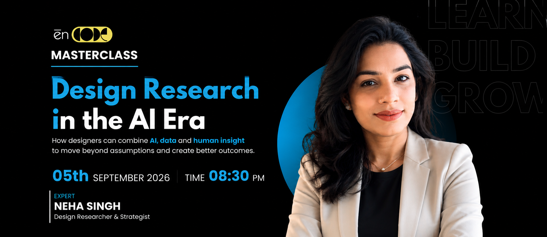Design Research in the AI Era